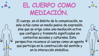 3. equipo_Pablo.pdf_SemióticaExpresionesMotrices