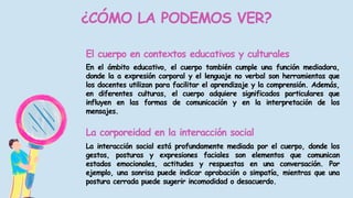 3. equipo_Pablo.pdf_SemióticaExpresionesMotrices