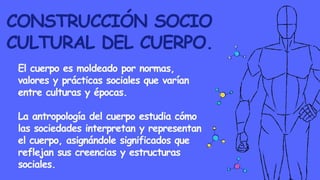 3. equipo_Pablo.pdf_SemióticaExpresionesMotrices