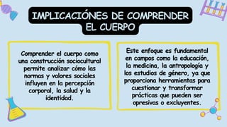 3. equipo_Pablo.pdf_SemióticaExpresionesMotrices