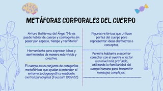 3. equipo_Pablo.pdf_SemióticaExpresionesMotrices