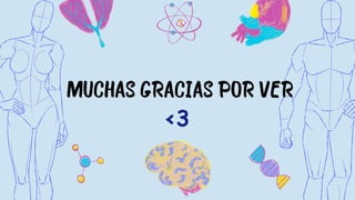 3. equipo_Pablo.pdf_SemióticaExpresionesMotrices