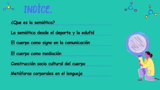 3. equipo_Pablo.pdf_SemióticaExpresionesMotrices