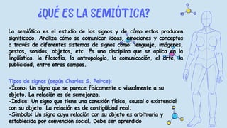 3. equipo_Pablo.pdf_SemióticaExpresionesMotrices