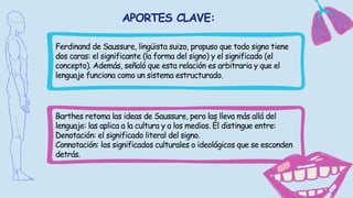 3. equipo_Pablo.pdf_SemióticaExpresionesMotrices