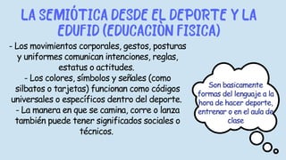 3. equipo_Pablo.pdf_SemióticaExpresionesMotrices