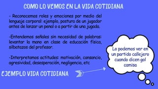 3. equipo_Pablo.pdf_SemióticaExpresionesMotrices