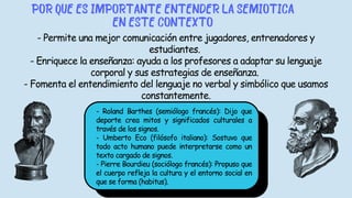 3. equipo_Pablo.pdf_SemióticaExpresionesMotrices