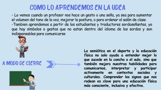 3. equipo_Pablo.pdf_SemióticaExpresionesMotrices