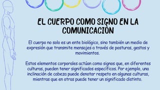 3. equipo_Pablo.pdf_SemióticaExpresionesMotrices