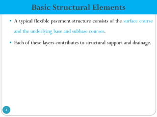 3.2. Flexible Pavement Design lec note.pdf