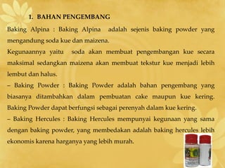 3. Pertemuan 3.- Bahan Dasar Kue dan Roti.pdf