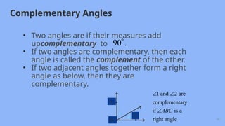 3. ANGLE PAIRS- matatag curriculum.pptx