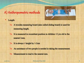 Recumbent Length Chapter 3. Nutritional Assessment part.pdf