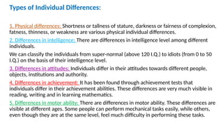 3.2 HEALTH introduction and publishing PSYCHOLOGY class-1.pptx