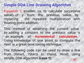 3.myLecture_CG_computer_graphics_points_and_line.pptx