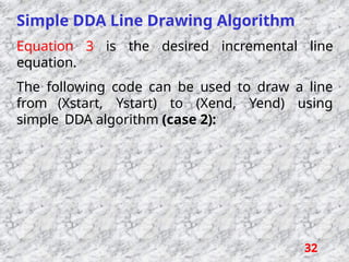 3.myLecture_CG_computer_graphics_points_and_line.pptx