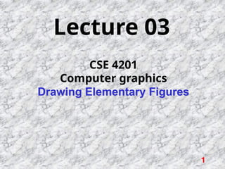 3.myLecture_CG_computer_graphics_line_points.pptx
