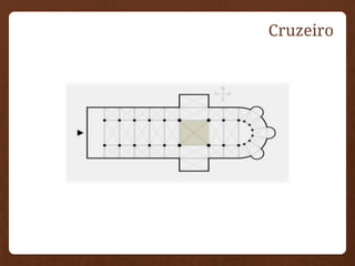 Cruzeiro
 