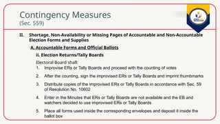 3.-Canvassing-Procedures49for election.pptx