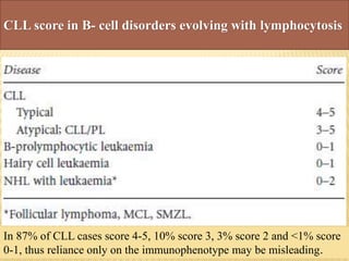 3. IB CLL Practical session Haitham .pdf