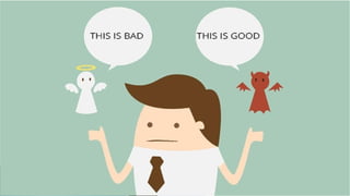 3. Behave and eithical principles-converted group 1.pptx