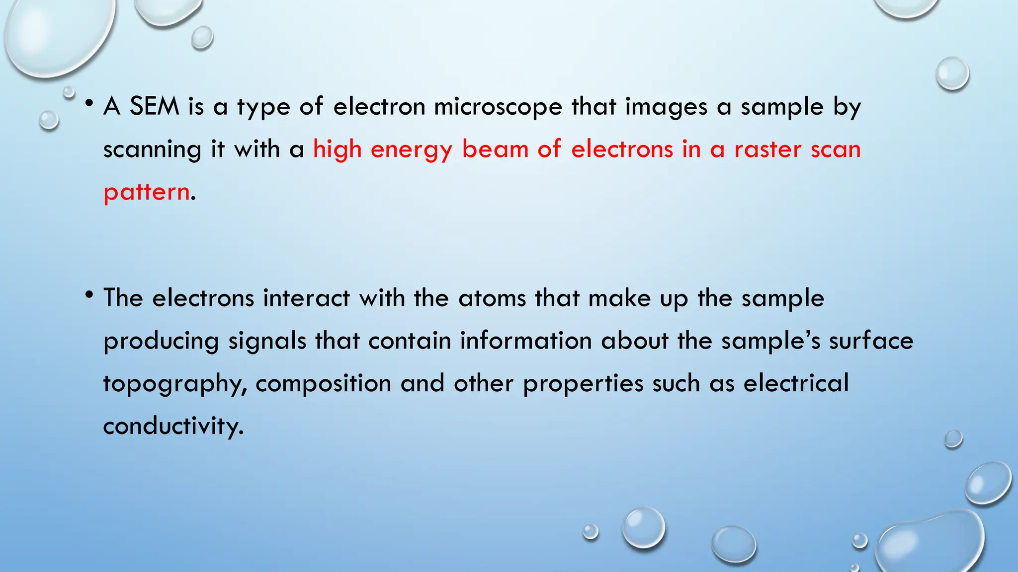 3. SCANNING ELECTRON MICROSCOPE 17-02-2024.pptx
