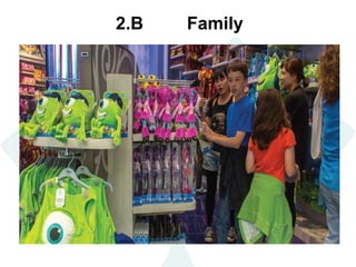 2.B Family
 