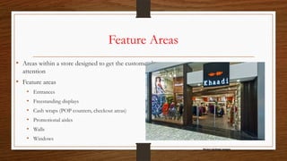 3. Retail Store Layout, Design, and Visual Merchandising (1).pptx
