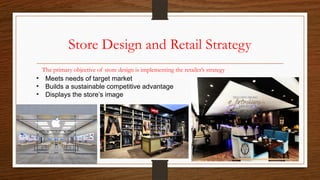 Store Strategy Visual 3. Retail Store Layout, Design, and Visual Merchandising (1).pptx