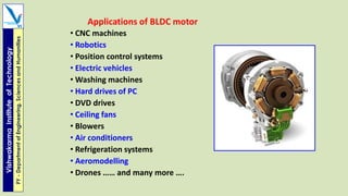 3.4 - Brushless DC Motor for Robotics and applications.pdf