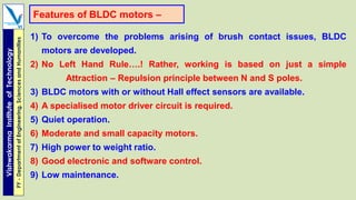 3.4 - Brushless DC Motor for Robotics and applications.pdf