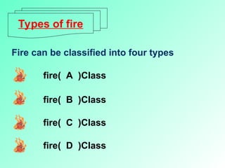 3.Fire fighting training presentation ( english ).ppt