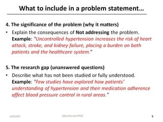 Problem statement.pptx which i very nice | PPTX