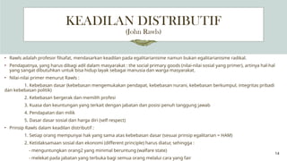 3. TEORI EKONOMI DAN KEADILAN.pptx - compressed.pptx