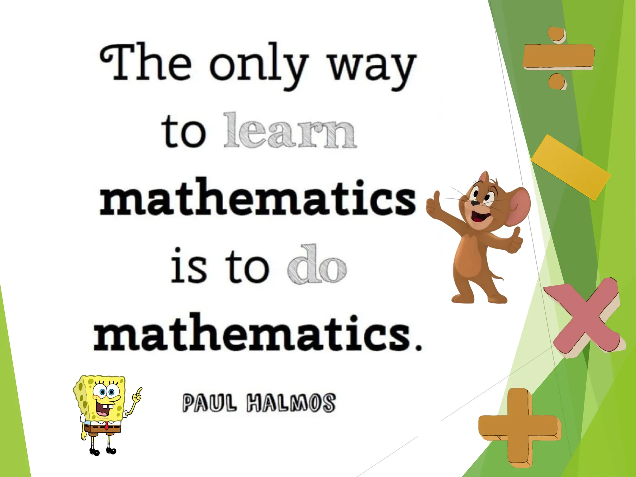 3. Discusison example of Rational Numbers convert to Decimal(Aug 20).ppt