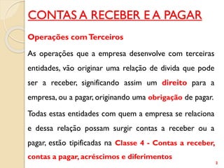 3. Contas a Receber (e opera--es com terceiros).pdf