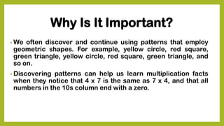 3. PATTERN RECOGNITION COMPUTATIONAL THINKING.pdf