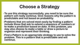 3. PATTERN RECOGNITION COMPUTATIONAL THINKING.pdf