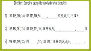 3. PATTERN RECOGNITION COMPUTATIONAL THINKING.pdf