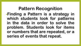 3. PATTERN RECOGNITION COMPUTATIONAL THINKING.pdf