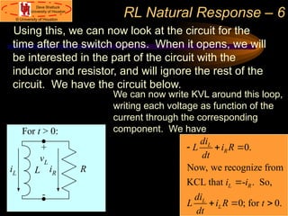 chapter 3 about electrical circuits.pptx
