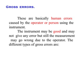 3.differnt errors in measurement-ppt.pptx
