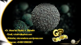 3. Viral PersistenceS  INSIDE HUMAN BODY