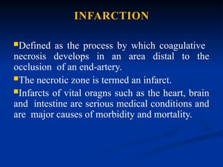 3. introduction to INFARCTION and SHOCK.pptx