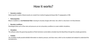 3.Mathematics and Bioengineering with examples.pptx