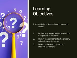 3. Problem Identification Process[1].pptx
