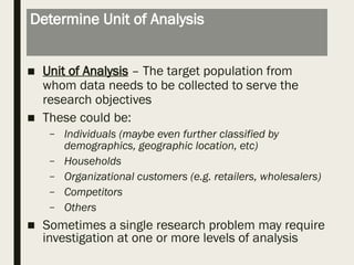 3. Problem Identification Process[1].pptx