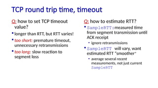 Timeout Rounds 3.5_TCP_video_slides_discover_rdt_protocol.pptx
