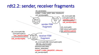 6 Rdt 3.4_RDT_video_slides_cn_topic_presentation.pptx